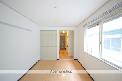 ルグラン南大沢[1R/20.25m2]の内装6