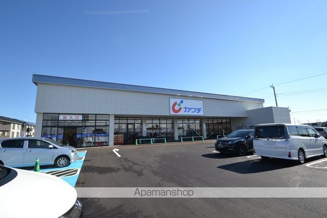 フォーゲルテラス ロート IIの周辺写真