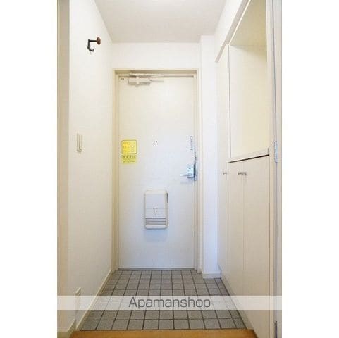 リプレ川口一番街の内装写真