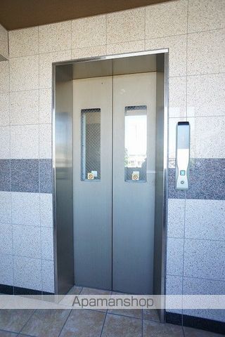 STAR DREAMの外観写真