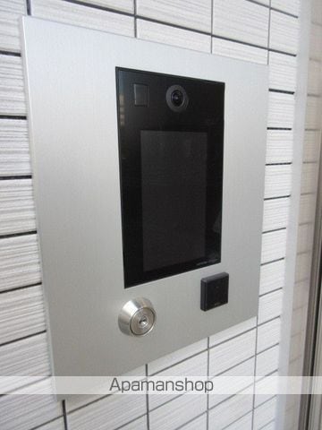 シエルブラン千葉駅前のその他写真