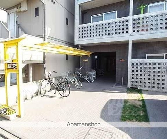 喜ど哀楽のその他写真