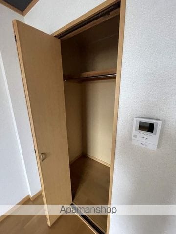 ウインベル加賀の内装写真
