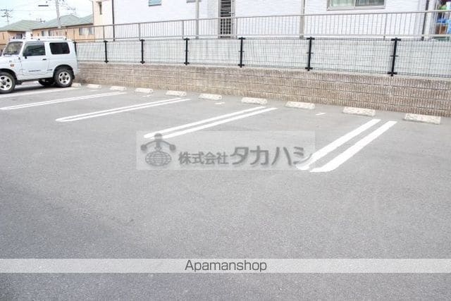 ボンジュルネIIのその他写真