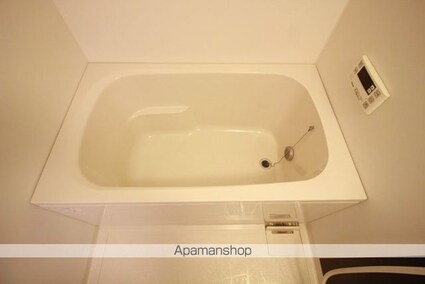 Ｃａｓａ　Ｇｒａｎｄｅ　医大前[1K/30.24m2]の内装7