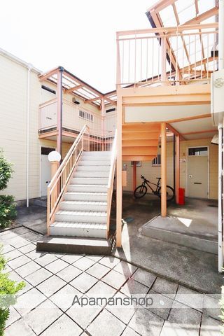 グレープハウス一番館のその他写真