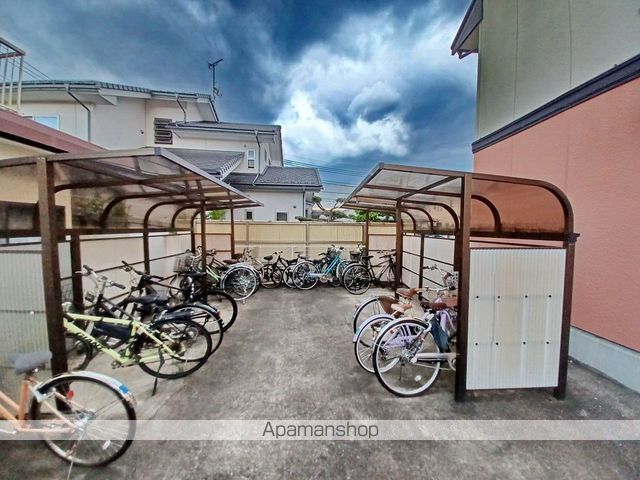 ライブタウン平林 Aのその他写真