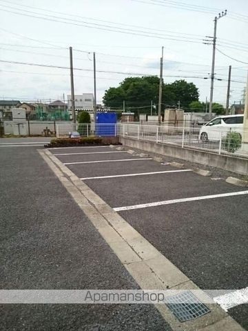 エスポワールのその他写真