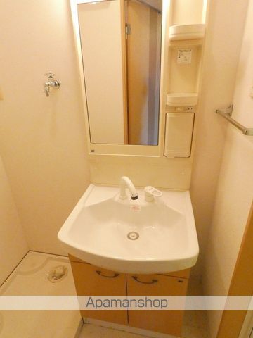 コンフォールの内装写真