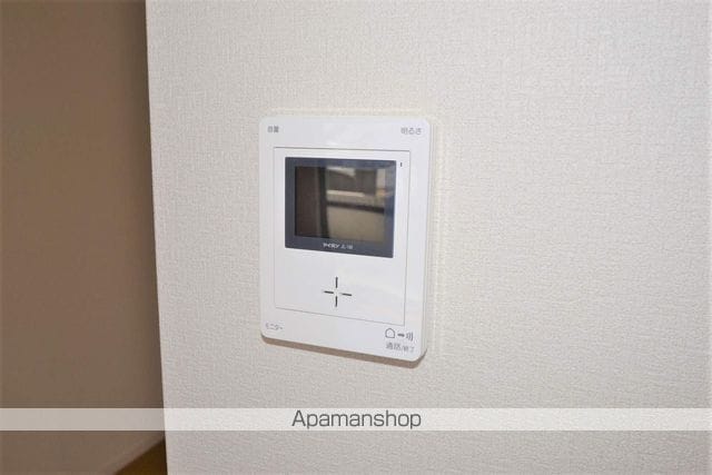 リバティゾーン[2LDK/54m2]の内装8