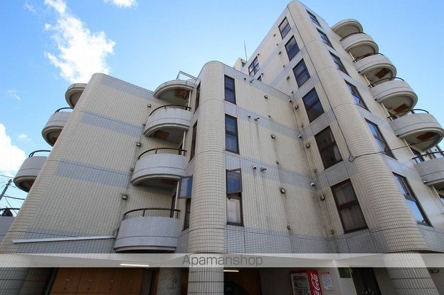 水車町マンションのその他写真