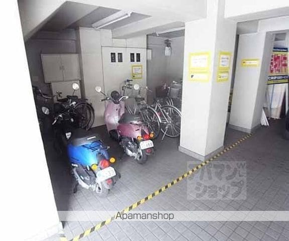 第2CRPビルのその他写真