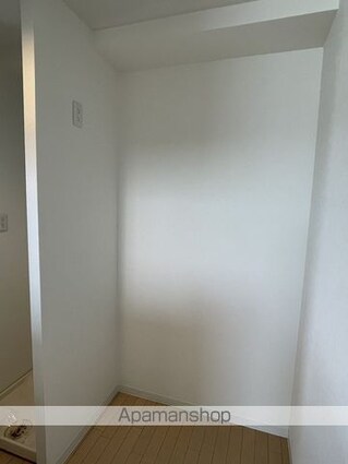 Ｍａｒｃｈｅ　ＩＩＩ[1R/33.45m2]の内装4