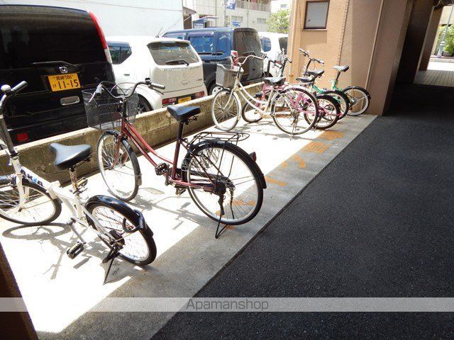 ASTEEQのその他写真