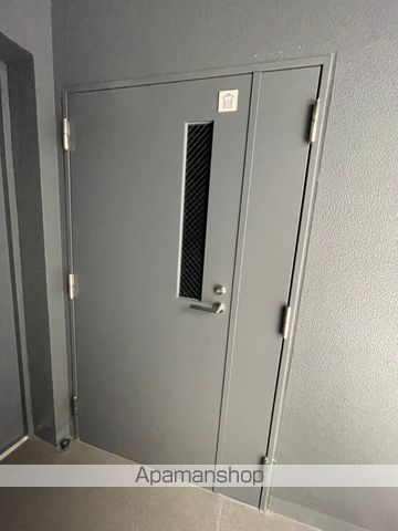 ザ・パークハビオ中野新橋のその他写真