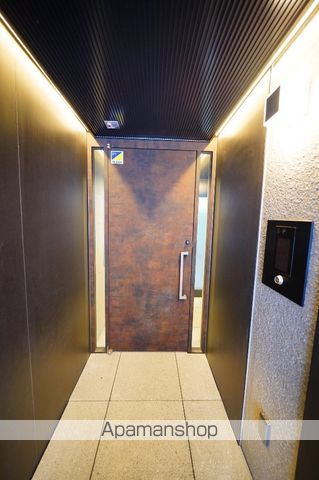 ASTILE原宿のその他写真