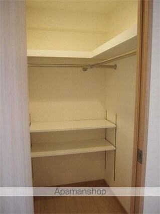 ルーブル三軒茶屋参番館[1K/25.65m2]の内装4