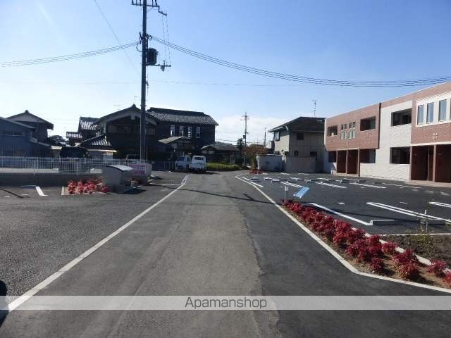 ルミエールのその他写真