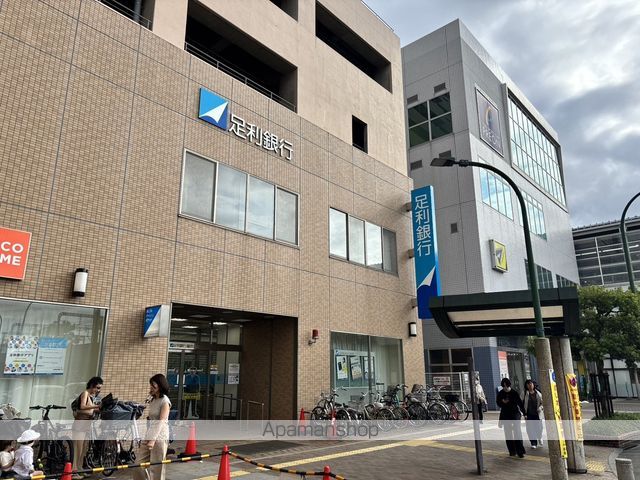 J・TOWNの周辺写真