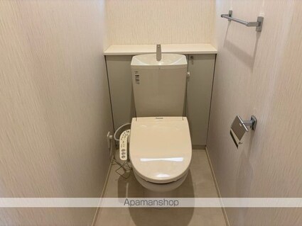 板垣Ｍ貸家　Ｃ[3LDK/100.29m2]の内装5