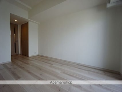 愛知県名古屋市東区葵３丁目[1K/27.12m2]の内装9