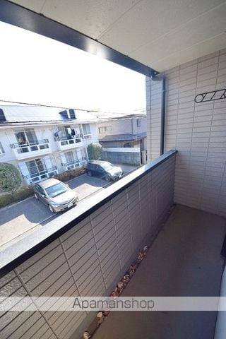 レオパレスASTYTAKARAの内装写真