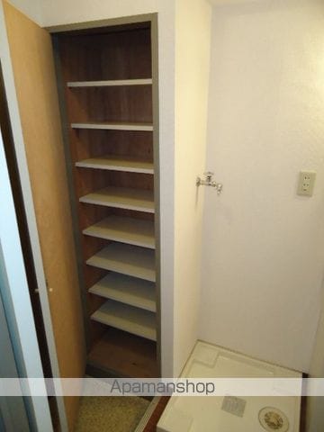 リバーランド堺東の内装写真