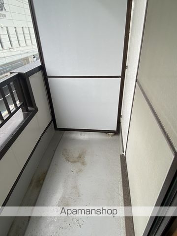 第7田畑ハイツの内装写真
