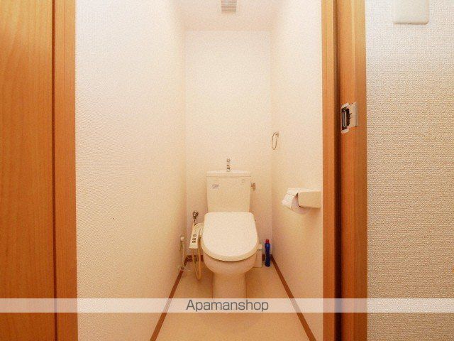 MY尼崎の内装写真