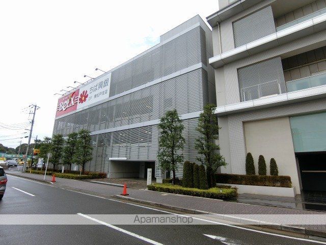 レオパレスがじゅまるの周辺写真