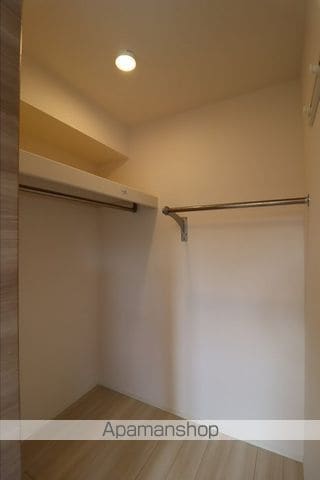 セリシールCの内装写真