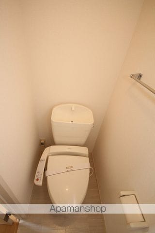 グランモアTOJIKIの内装写真