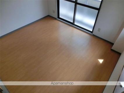 メゾン・ド・ムラジⅢ[1K/20.3m2]のその他部屋・スペース