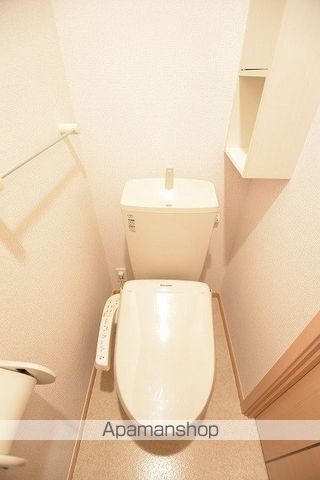 apartment 福島県田村郡小野町大字飯豊字坂東内前
飯豊の賃貸情報を見る
物件地図