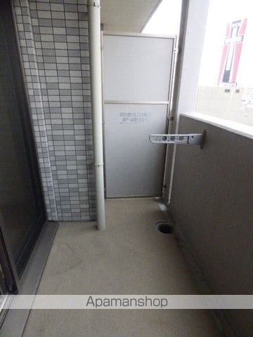 エスリード新大阪サウスの内装写真