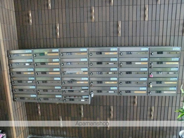 エスト堺グランディールのその他写真