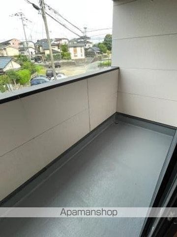 KTハイツの内装写真