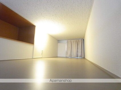 プレミアムバリューコート[1K/19.78m2]の内装5