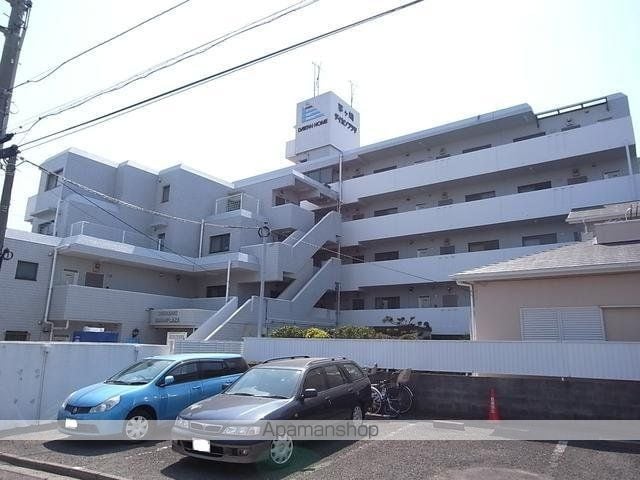 茅ヶ崎ダイカンプラザ