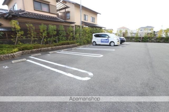 I.S AVANTIのその他写真