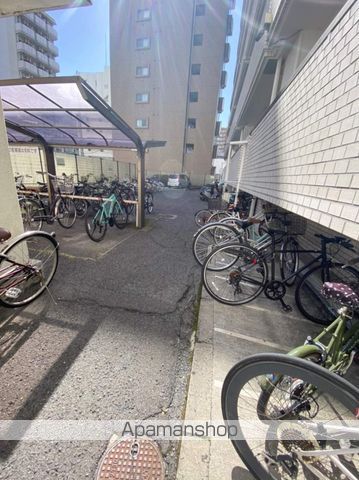 中田ビル三篠のその他写真