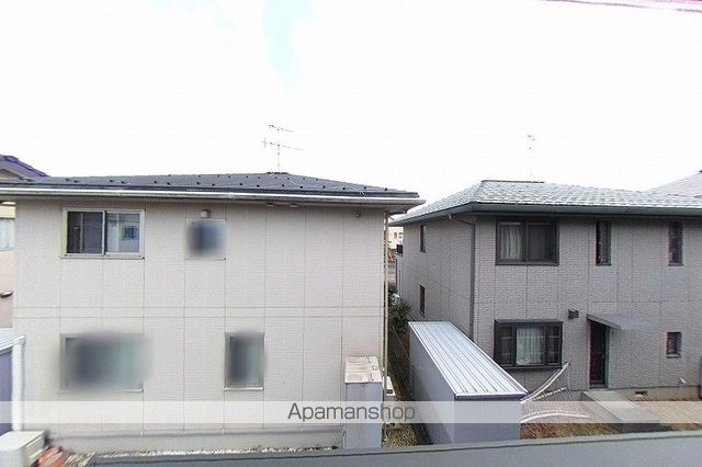 モナリエTのその他写真