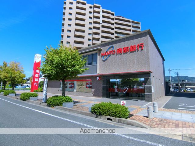 ローズコート加茂の周辺写真