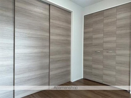 アルファレジデンシア南千住[1LDK/40.14m2]のその他部屋・スペース