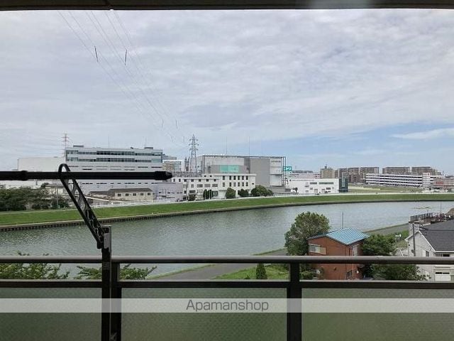 クレストフォルム横浜リヴァシスのその他写真