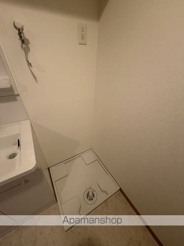 キルンズガーデン高取の内装写真