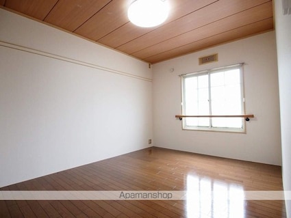 オーシャンコーポカシマ[2LDK/50m2]のその他部屋・スペース