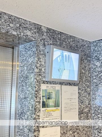 ビッグパレス南4条のその他写真