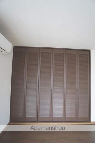 コートダジュールAの内装写真