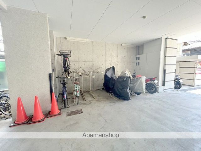 CASA FELICEのその他写真